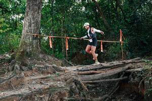 BIB: 
                            <button type="button" onclick="openModal(27802073)" class="btn btn-primary btn-sm float-right btn-popup" data-toggle="modal" data-target=".modal-high-quality">
                        <i class="fas fa-shopping-cart"></i> Add to Cart
                    </button>
                                            <button type="button" onclick="isThisMe(27802073, true)" class="btn btn-success btn-sm float-right btn-popup btn-isme hidden" data-toggle="tooltip" data-placement="bottom" title="นี่คือรูปของคุณใช่ไหม คลิกที่นี่เพื่อเอาเข้าอัลบั้ม">
                        <i class="fas fa-plus"></i> Add to album
                    </button>
                    <button type="button" onclick="isThisMe(27802073, false)" class="btn btn-warning btn-sm float-right btn-popup btn-isnotme hidden">
                        <i class="fas fa-ban"></i> Remove from album
                    </button>